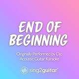 Sing2Music Productions Pty Ltd