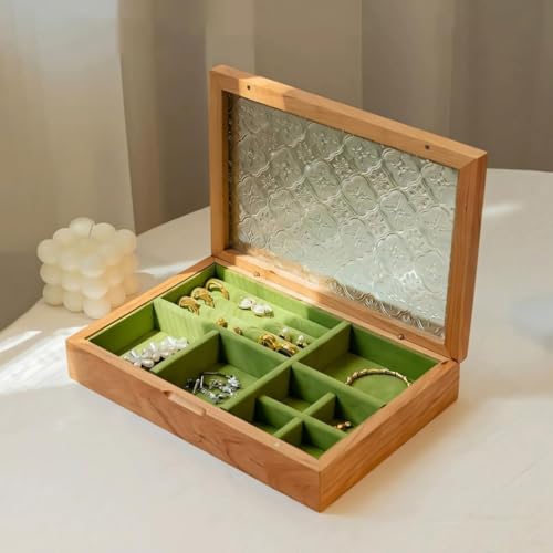 d؂蒲 1i ؐ r[`Ebh E[ibg KX P[X  ΔANZT[ [ P[X w O/sAX/lbNX/Kl/v[ [ WG[{bNX ANZT[P[X e (r[`Ebh,C)