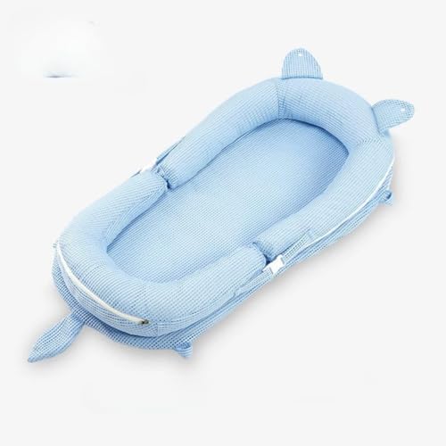 Xemuar xbhCxbh V ܂肽 t YQ QԂh~ y xr[xbh ^ RpNg \ gь^ xr[Mtg oYj (O[{VOX[v (u[)