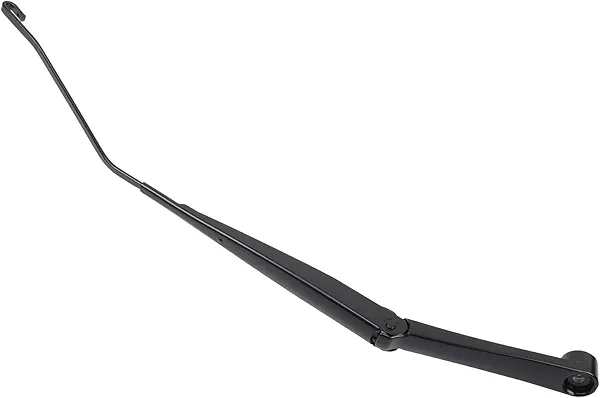 GM Genuine Parts 95971329 Passenger Side Windshield Wiper Arm