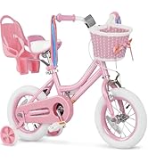 Small manufacture image 44