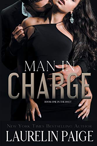 Man in Charge view 2