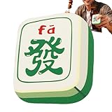 Expérience de Manipulation Douce: Ces ouvre-bouteilles procurent une prise douce grâce aux composants en fer et au bois de hêtre, favorisant une performance durable et un confort exceptionnel. Ils aident les seniors à ouvrir des bouteilles facilement, sans inconfort ni effort, dans leurs activités de les jours. La combinaison de matériaux robustes et d'un design ergonomique garantit une utilisation agréable et fiable pour les personnes âgées.