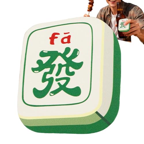 Magnetic Bottle Opener - Portable Manual Bottle Opener Kitchen Accessory | Bottle Opener for Drinks | Home Kitchen Bar Travel Camping Caravan