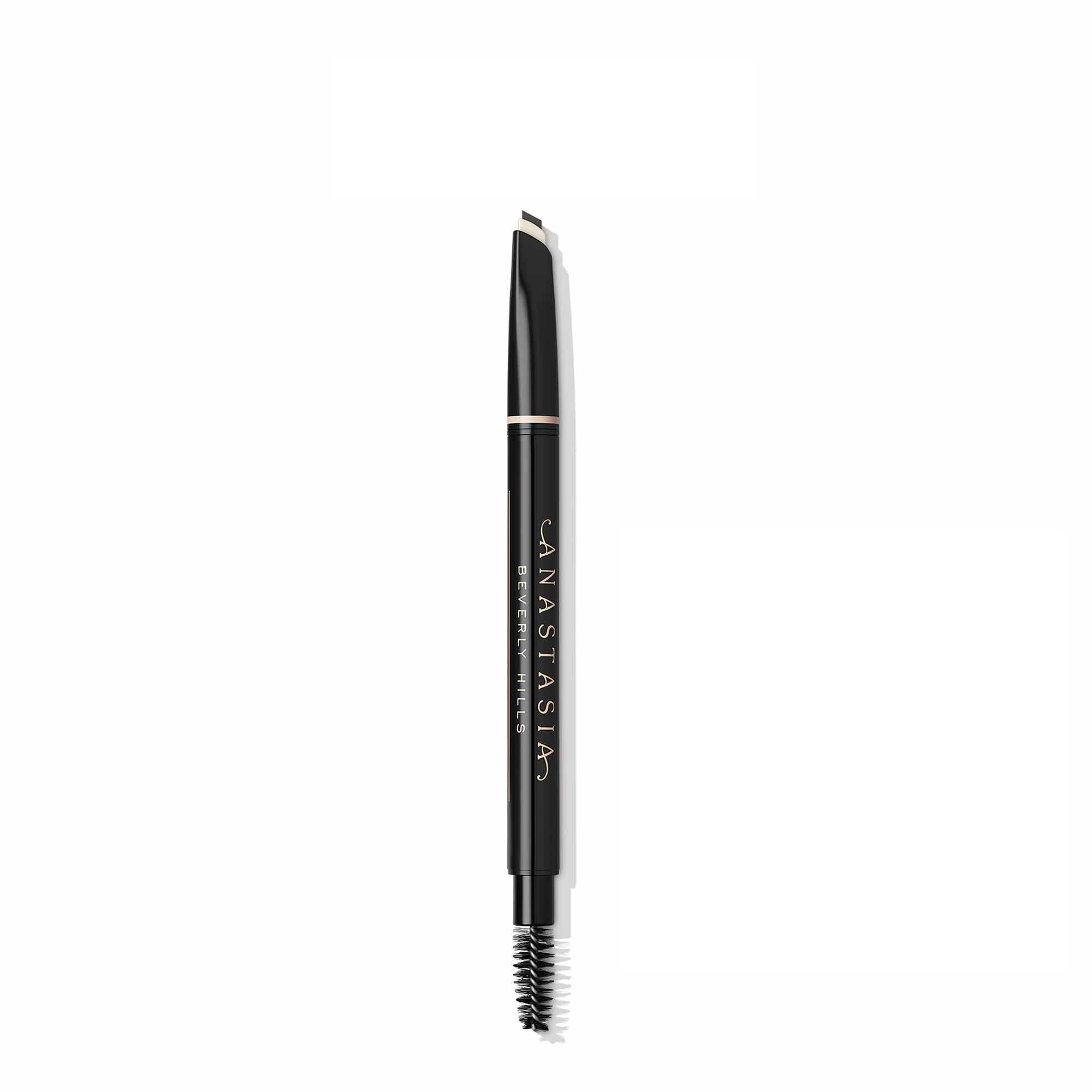 Anastasia Beverly Hills - Matita per sopracciglia Archibrow - Granito