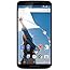 Motorola Google Nexus 6 32GB SIM-Free Smartphone - Midnight Blue