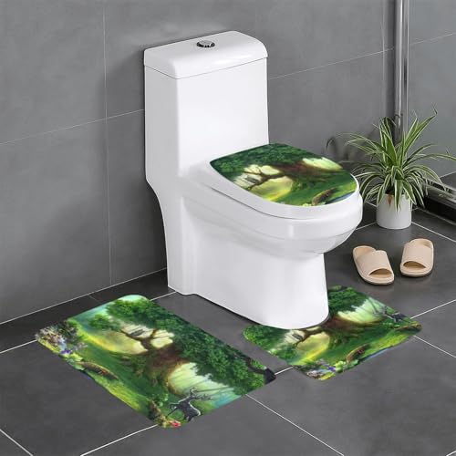 LN^[ 3_Zbg  @̖ t@^W[̐E bE tl ~ oX[}bg Zbg R ~߃gC}bg+ U^tbgpbh+ O^CvgCV[gNbV hL z 􂦂  lGʗp