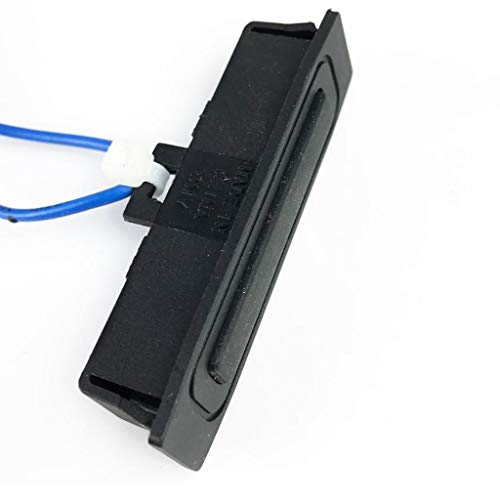 Shiwaki Interruttore Automatico del Bagagliaio del...