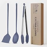L.I.Q. Extra Long Set