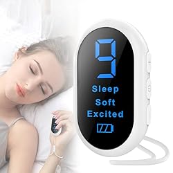 Sleep Aid Device, BOYUNSHI