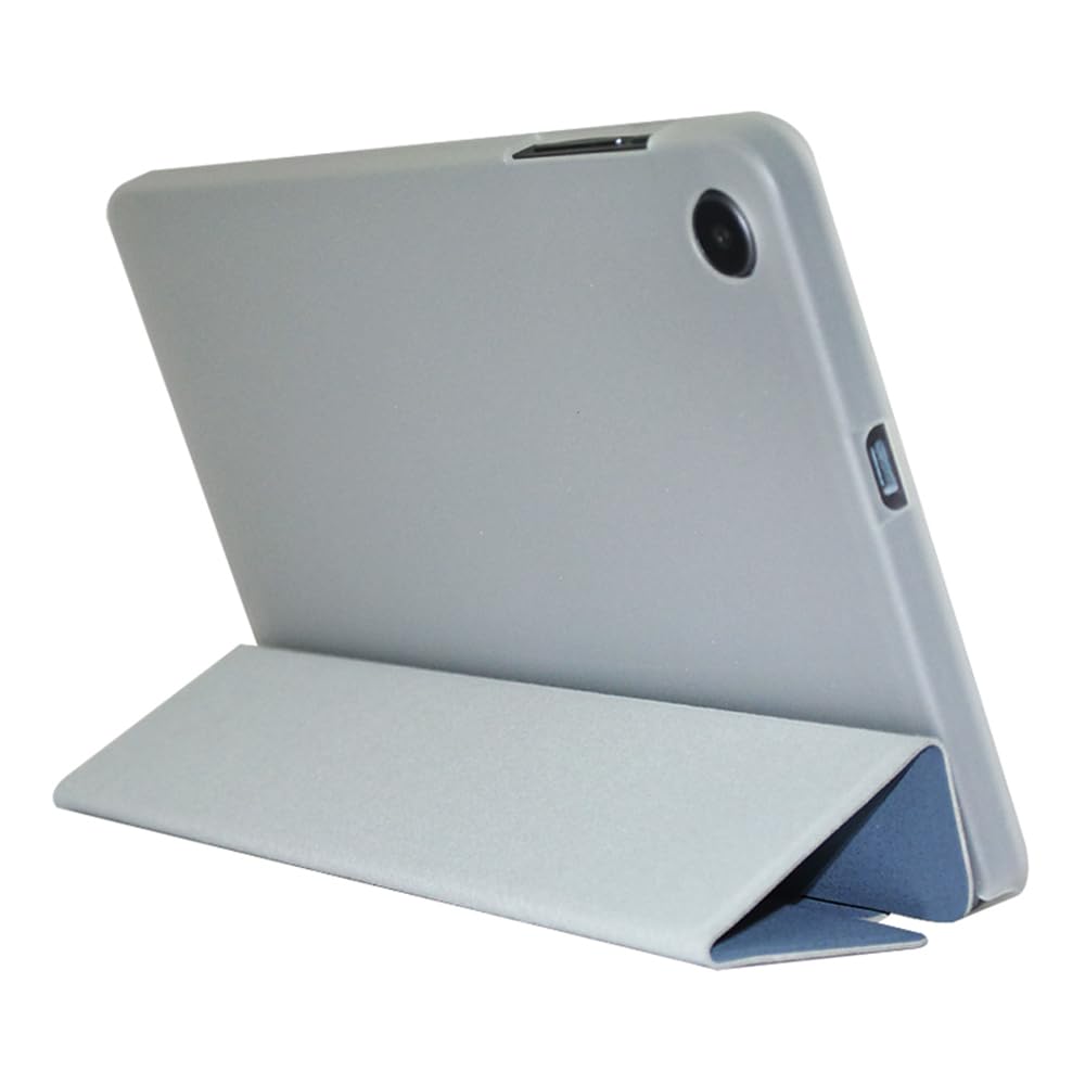 Amazon.com: AIJAKO Case for ALLDOCUBE iPlay50 Mini/ALLDOCUBE