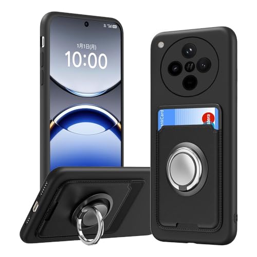 �Ή� Oppo find X8 �P�[�X �P�[�X �J�[�h���[ �����O�t�� �ی�J�o�[ �I�b�| find X8 �X�}�z�P�[�X �����O �X�^���h�t�� �V���R�� �X�^���h�@�\ �}�b�g���� ����~�� �w��h�~ �K