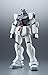 TAMASHII NATIONS - Mobile Suit Gundam 0080 War in The Pocket - RGM-79D GM Cold Disctricts Type ver. A.N.I.M.E., Bandai Spirits The Robot Spirits Figure