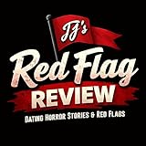 Red Flag Review