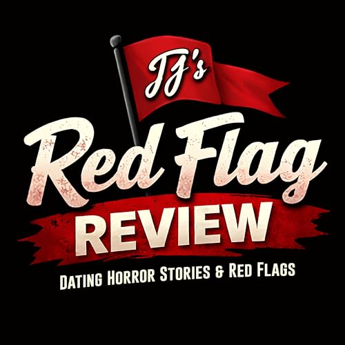 Red Flag Review Titelbild