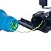 Bow Fishing Reel for Fish Hunting Tournament Shooting Reel Right Hand