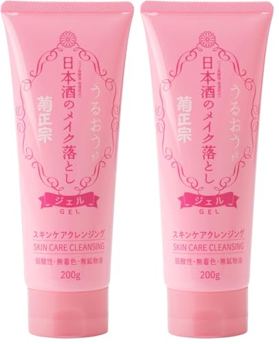 �e���@ ���{���̃��C�N���Ƃ�RN 200g �X�N������ ��e�� �N�����W���O�W�F�� (× 2)