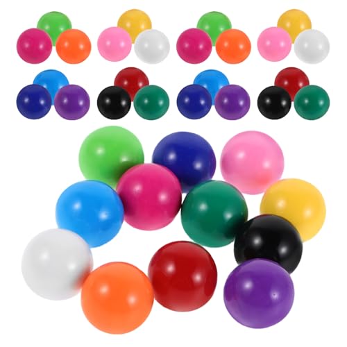 120 Q[ ANZT[  r[  r[