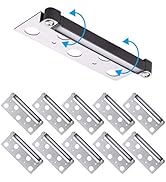 Small manufacture image 24