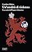 Un'eredità Di Violenza. Una Storia Dell'impero Britannico - 3