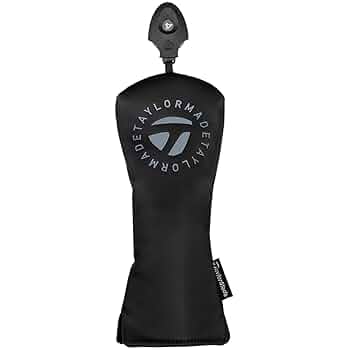 Amazon.co.jp: テーラーメイド(TAYLOR MADE) サークルロゴ