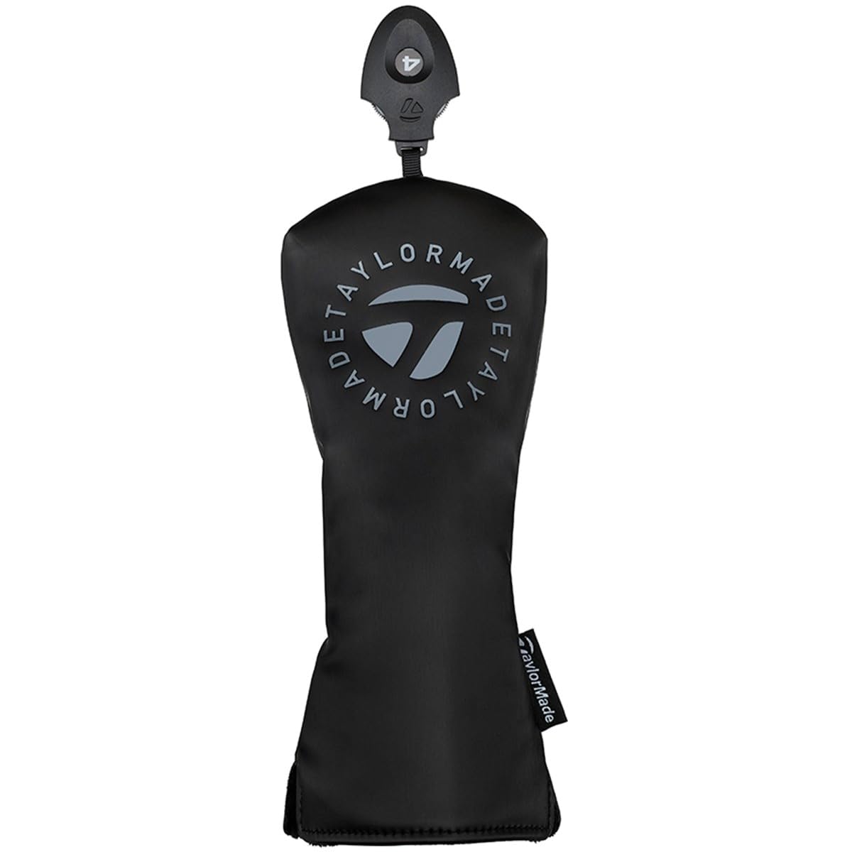 テーラーメイド♥ツアーモデル　ヘッド メジャーシリーズ | TaylorMade Golf | テーラーメイド ゴルフ