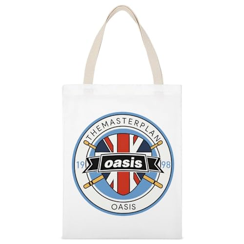 [DJXHGEM] g[gobO fB[X IAVX OASIS oh LoX V_[obO GRobO e y nhobO Tote Bag obO  [ |  sp jp