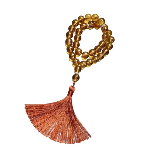 Kȃ^b`WG[r[YKXUI@VptWtXs`AWG[KX@CXk