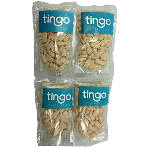 Dusted Milk Bottles 1 Kilo Bag miniatura 2