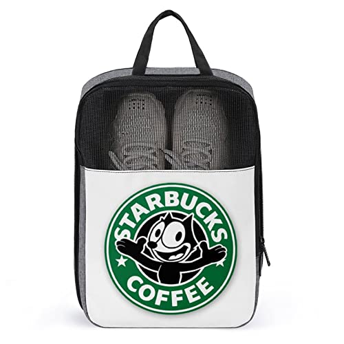 tBbNXULbg V[YP[X V[YobO C [obO  V[Y y St AEghA