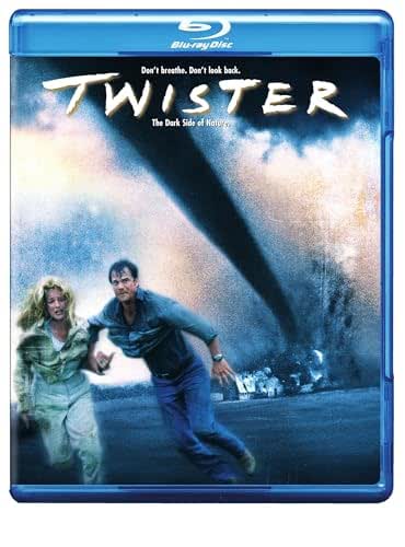 Twister (BD)