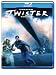 Twister [Blu-ray]