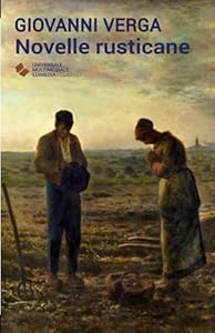 Novelle rusticane