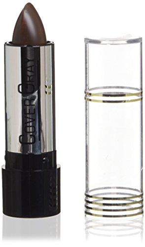 Cover Your Gray Mens Touch-Up Stick -Medium Brown