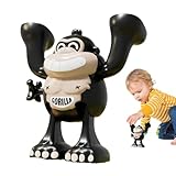 Great Gift Choice: Perfect for birthday parties, stocking stuffers, preschool rewards, or interactive playtime at home and school.