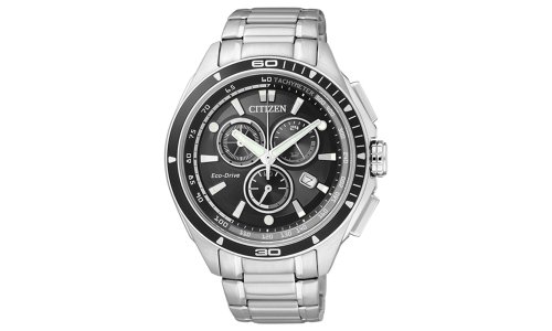 Citizen AT0956-50E Citizen AT0956-50E