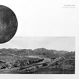 Dissolving Images