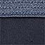 Blue - Blu Notte/Denim Melange