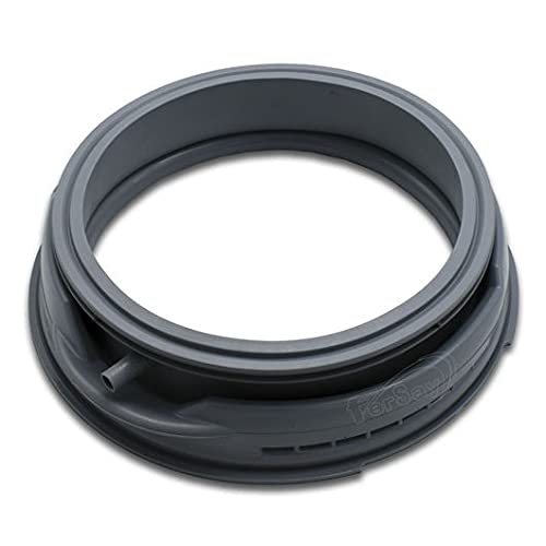 ANCASTOR Goma de Escotilla para Lavadora Balay FER55BS0006