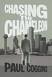 Chasing the Chameleon
