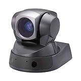  Sony evi-d100p CCTV Security Innenkamera schwarz weiß Überwachungskamera