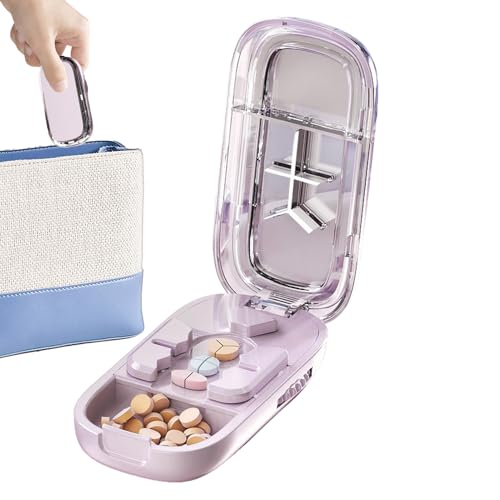 Diyeiga sJb^[ | gїp ^ Jb^[,EҁEX|[cEEtBbglXEsEǁEjOp̌lPApi