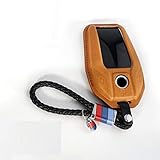 Einfache Installation und Verwendung, ultimativer Schutz vor Kratzern, Kratzern und Rissen.