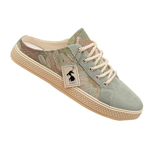 [nhtxtd] ƂȂ Y Xj[J[ ƖV[Y JWA LoX T_ C  ʋC ₷ H ĕ Vv y y Xb| JWA  WMO(26.5O[)