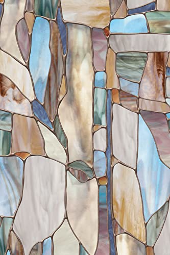 Artscape Mesa Window Film 24" X 36" #TOP2