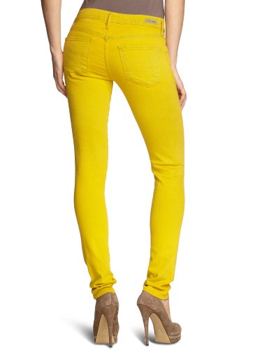 Citizens Of Humanity - Jeans Skinny/Slim Fit