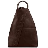 Tuscany Leather
