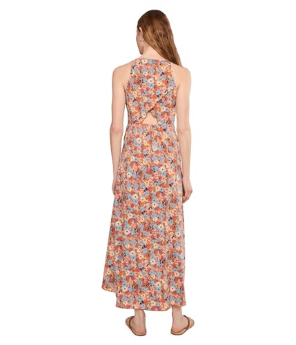 Image of Toad&Co. Sunkissed Maxi Dress - Women's