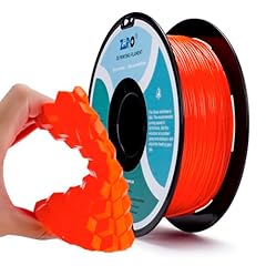 Tpu-orange