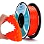 Tpu|orange